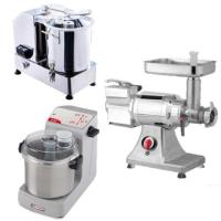 Kitchen equipment manufacturer in Delhi