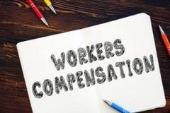 Expert Workers Compensation Attorney in Los Angeles: Your Legal Ally