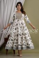 manufacturer of kurtis in jaipur