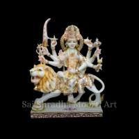  Buy the beautiful collection of Goddess Maa Durga statues