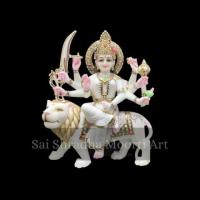  Buy the beautiful collection of Goddess Maa Durga statues