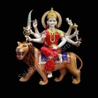  Buy the beautiful collection of Goddess Maa Durga statues