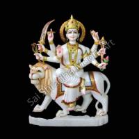  Buy the beautiful collection of Goddess Maa Durga statues