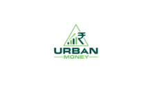 UrbanMoney Loan App for Student