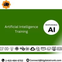 Artificial Intelligence Training