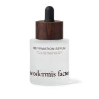 Discover The Best Skincare Brands at Neodermis Factor