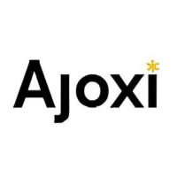 AJOXI's Comprehensive Call Center Solutions for Enhanced Customer Engagement