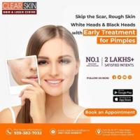  skin specialist in kurnool