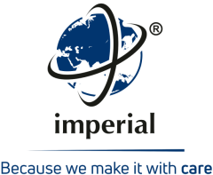 Oil soluble demulsifier manufacturer in India | imperialchem