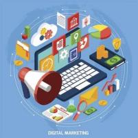 Digital marketing course in Dwarka Delhi