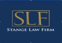 Stange Law Firm: Omaha, Nebraska Divorce & Child Custody Attorneys