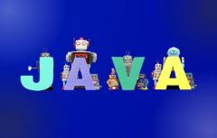 Java Training in noida