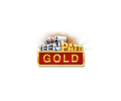 Play the ultimate Teen Patti Gold!