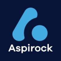 Global PEO | Payroll and EOR Solutions GCC and Worldwide | Aspirock