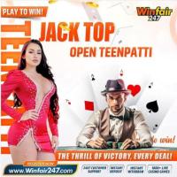 Top Online Casino Games in India