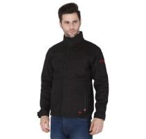 Men's FR Clothes Stylish Fire Resistant Clothing for Men