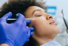 Acquire Expert Microneedling Services in McLean, VA - Birem MD, Beauty & Wellness