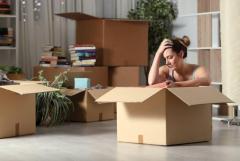 Reliable Last-Minute Movers in Melbourne: Swift Solutions for Urgent Moves