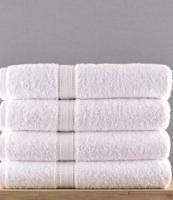 Luxury Bath Towels Bulk