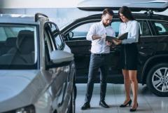 Best Car Buyers in Brisbane-Sell Your Car Today!