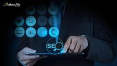 Grow Your Business Online Presence with SEO Agency Austin