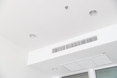 Efficient Ductless Mini Splits in Moss Bluff, LA