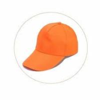 Get Personalized Caps Wholesale Collection From PapaChina 