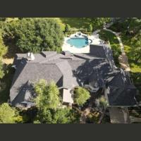 Residential Roofing Repair Services Willis