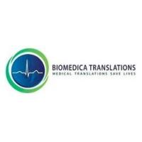 Translation Services for Clinical Trials