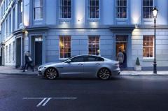 Jaguar Land Rover Diplomatic Sales - Exclusive Benefits for Diplomats