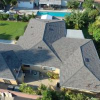 Protect Your Home: Expert Los Angeles Roofing Services