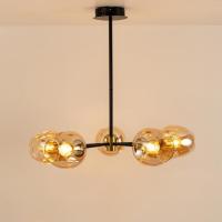 Buy Traditional & Modern Chandeliers Online | Stylish Chandeliers