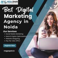 Enhance your Business with the Best Digital Marketing Agency in Noida