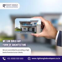 House Construction Contractors in Bangalore