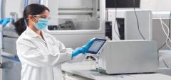 Streamlining the Drug Development Process with Chemxpert Database 