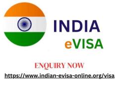 Electronic visa india: Apply Online Today