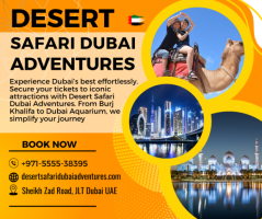 Sand Boarding Adventures Dubai / +971555538395