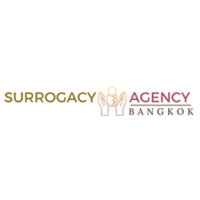 Surrogacy agency in Australia