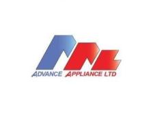 Advance Appliance