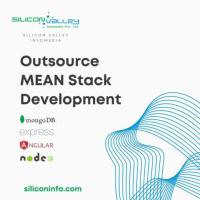 Supercharge Your Web Projects with MEAN Stack Development!