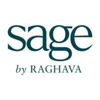 Sage by Raghava - 4 BHK Villas In Kollur Hyderabad