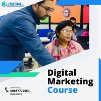 Digital Marketing Coaching In Jaipur