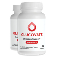 Glucovate Reviews, Benefits, Dosage and Price