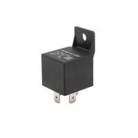 ATO Starter Relays 12V/24V 30A to 200A