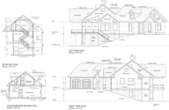 Top CAD Design & Drafting Services 2024: Expert Solutions