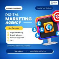 How To Find The Best Digital Marketing Agency In Pune