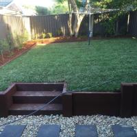 Hire the Best Landscape Design Services to Add Character to Your Garden