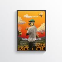 Shop The Creator Poster Today - Exclusive Designs at 24posters