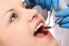 Top Dentist in Mohali: Your Best Quality Dental Care