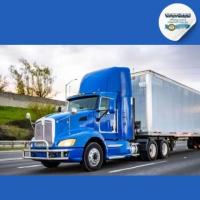 Choose the Best Refrigerated Trucking Companies | Northern Refrigerated